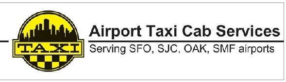 airporttaxicab Logo