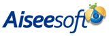 aiseesoft Logo