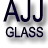 ajjglass Logo