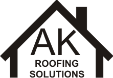 ak-roofing-solutions Logo