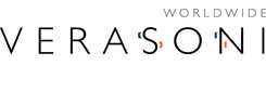 akasbo Logo