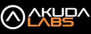 akudalabs Logo