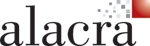 alacra Logo