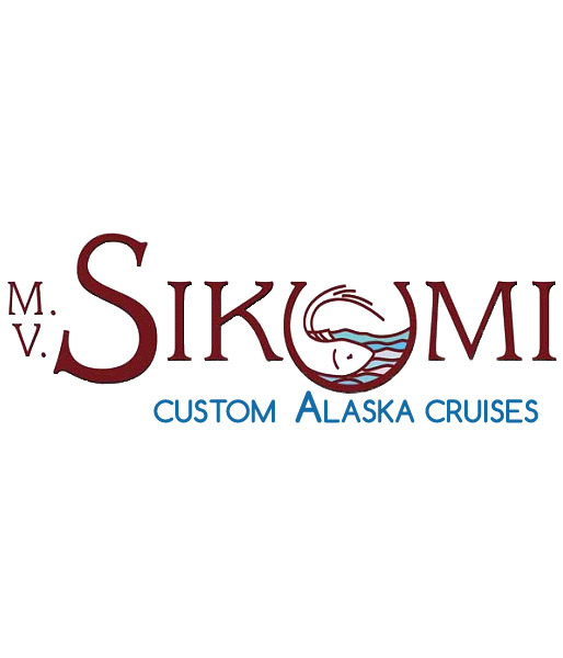 alaska-cruise Logo