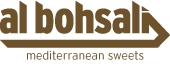 albohsali Logo