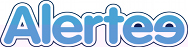 alertee Logo