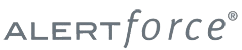 alertforce Logo