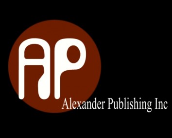 alexanderpublishing Logo