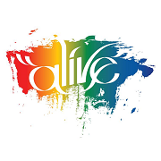 alivenaperville Logo