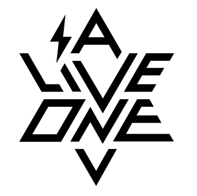 aliveone Logo