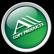 allcopyproducts Logo
