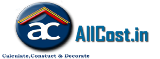 allcost Logo