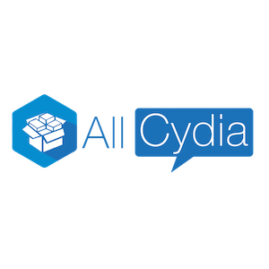 allcydia Logo