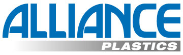 allianceplastics Logo
