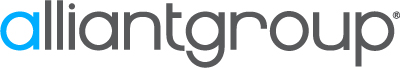 alliantgroupLP Logo