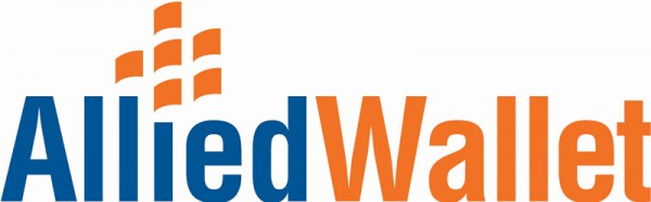 alliedwalletltd Logo