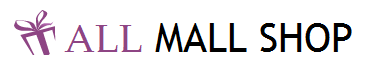 allmallshop Logo