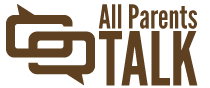 allparentstalk Logo