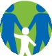allsaveuk Logo