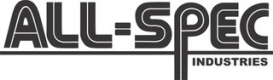 allspec Logo