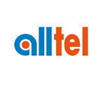 alltel Logo