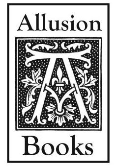 allusionbooks Logo
