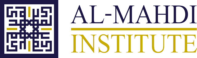 almahdi_institute Logo