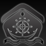 almarriyachtrental Logo