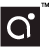 alotrip Logo