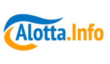 alottainfo Logo