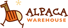 alpaca4less Logo