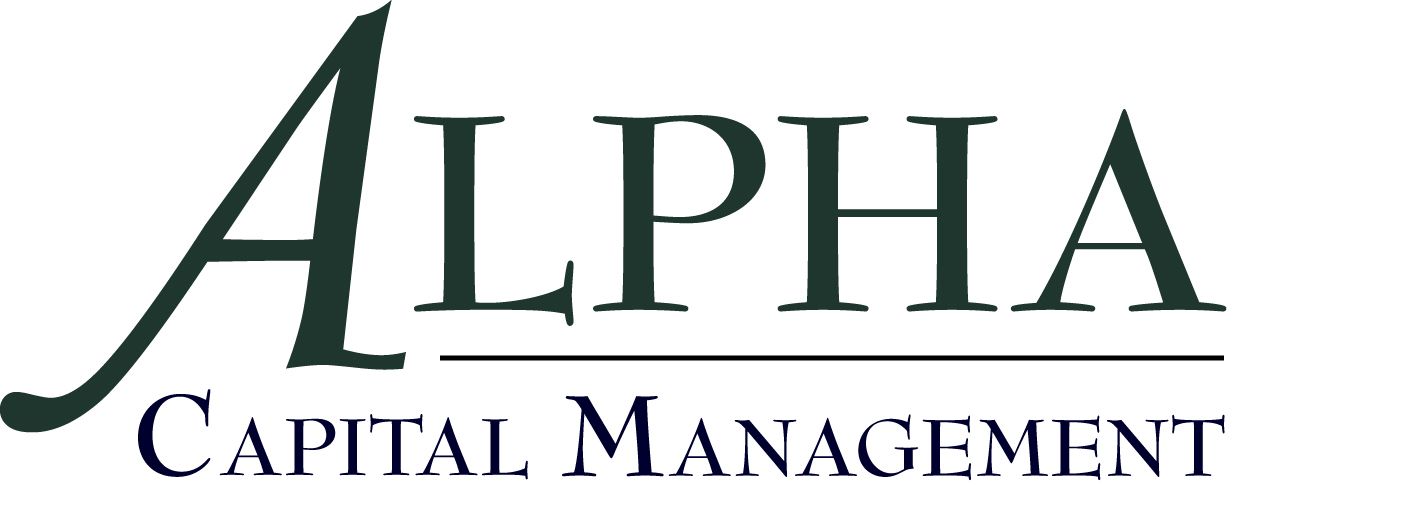 alphacapitalmgmt Logo