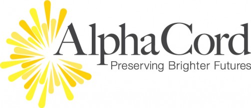 alphacord Logo