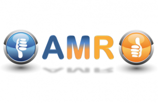 alphamarketresearch Logo