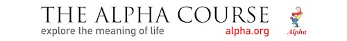 alphausa Logo