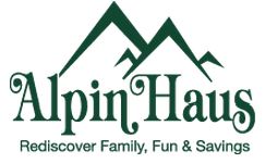 alpinhaus Logo