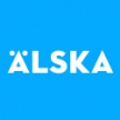 alskaunlimited Logo