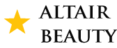 altairbeauty Logo