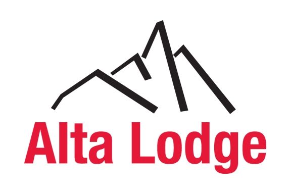 altalodge Logo