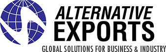 alternativeexports Logo