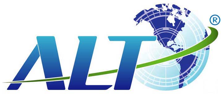 altpraeonlighting Logo
