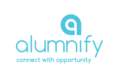 alumnifyapp Logo
