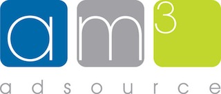 am3adsource Logo