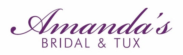 amandasbridal Logo