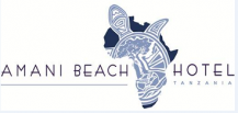 amanibeachhotel Logo