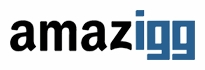 amazigg Logo