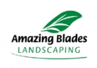 amazingblades Logo