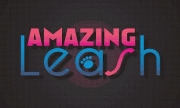 amazingleash Logo