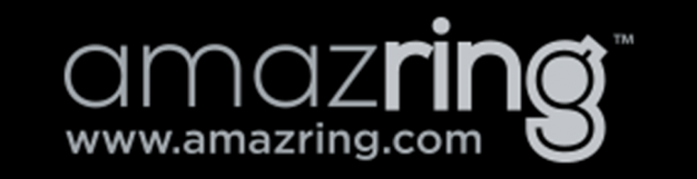 amazring Logo