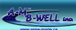 ambwellinc Logo